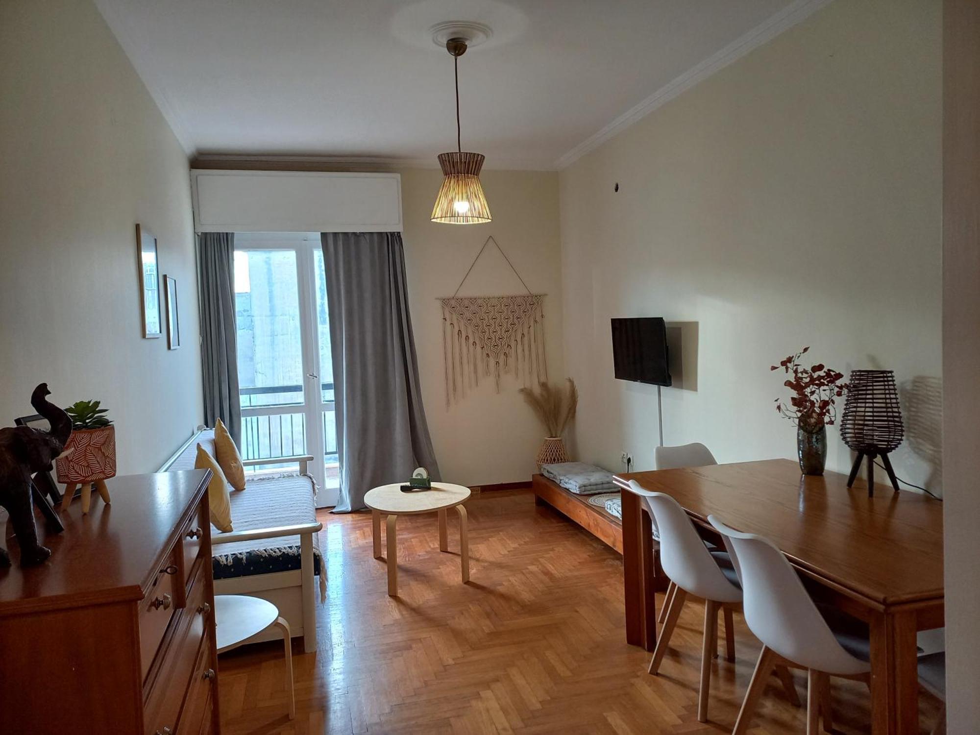 Kiani Apartment Preveza Exterior photo
